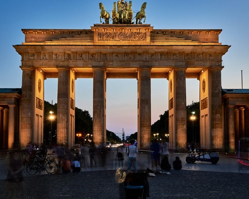 Dokumentasi Kegiatan