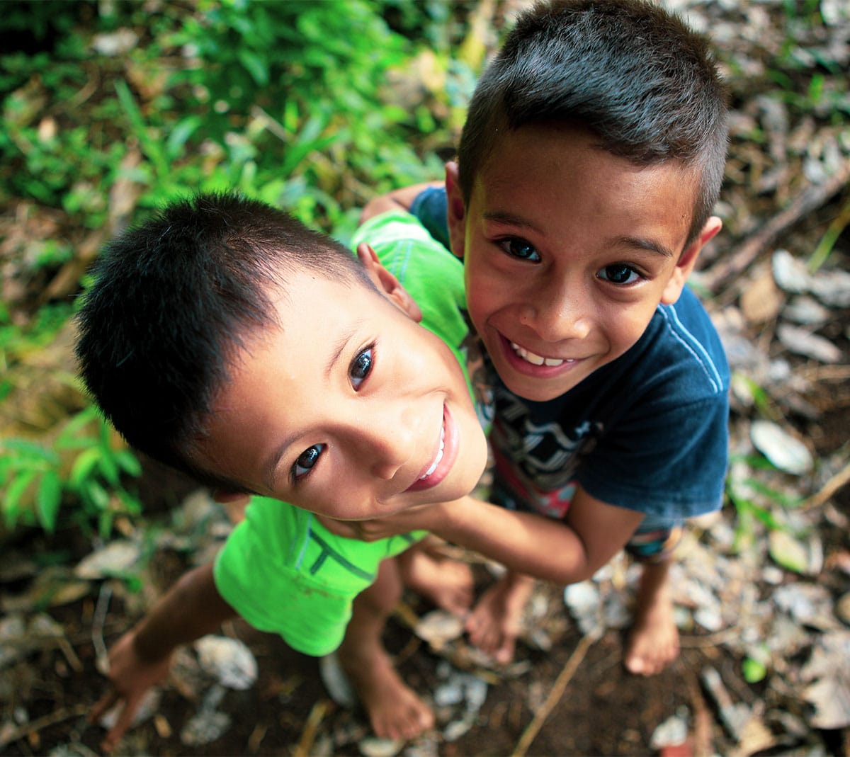 Layanan Kesehatan Gratis