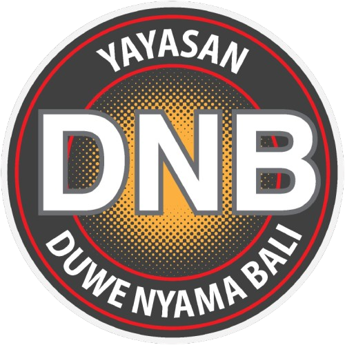Yayasan Duwe Nyama Bali